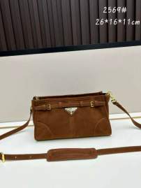 Picture of Prada Handbags _SKUfw212411215fw